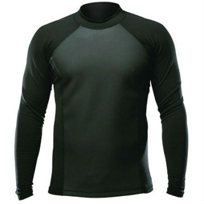 Rash Guard/Surfing Rash Shirt