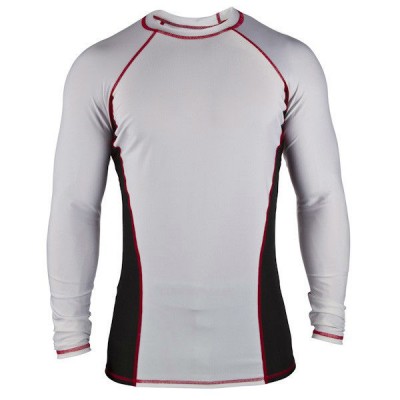 Rash Guard