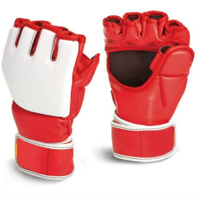 MMA Gloves , Grappling Gloves