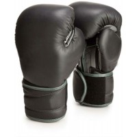 Custom Boxing Gloves