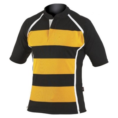 Rugby Kits