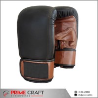 Bag Mitts/ Bag Gloves