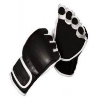 MMA Gloves